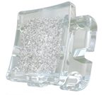 bracket 022 roth 345 w/h zafiro