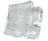 bracket 022 mbt 345 w/h zafiro