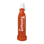eugenol tempit e
