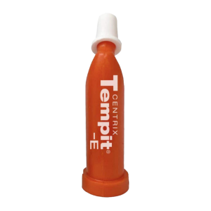 eugenol tempit e