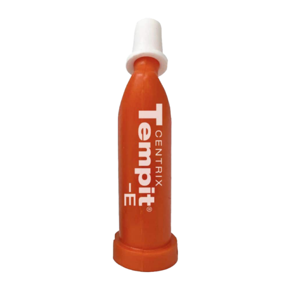 eugenol tempit e eugenol tempit e