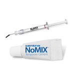 nomix take home kit