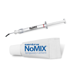 nomix take home kit