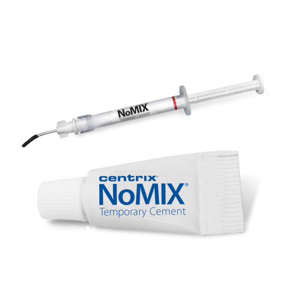 nomix take home kit nomix take home kit
