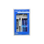 herculite ultra jer. minikit