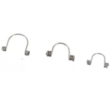 torque spring muelle, torque medio 019x025. bolsa 10 unid.