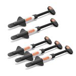 simplishade universal composite jer. dark 4gs.