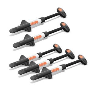 simplishade universal composite jer. dark 4gs.