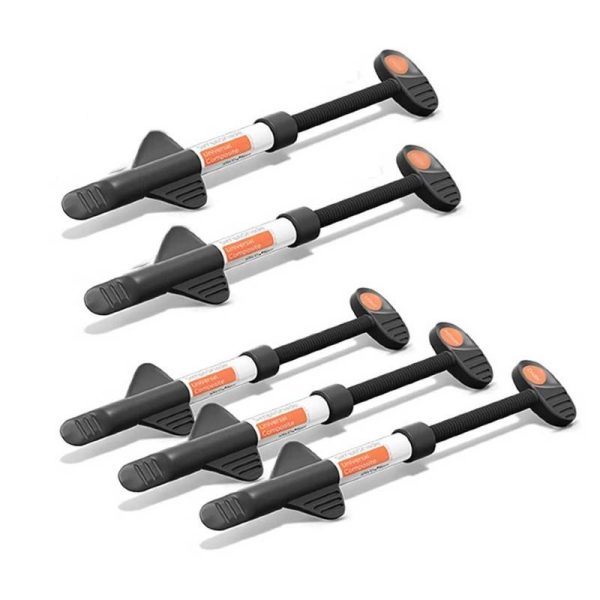 simplishade universal composite jer. dark 4gs. simplishade universal composite jer. dark 4gs.