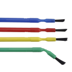benda brush regular