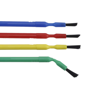 benda brush regular
