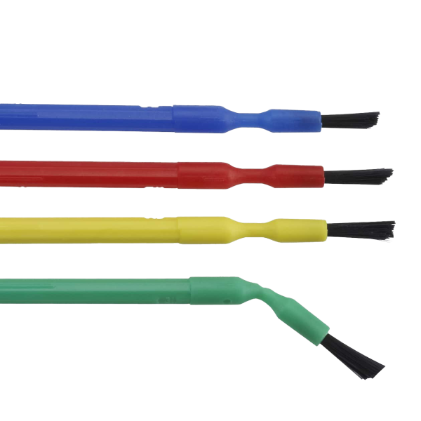 benda brush regular benda brush regular