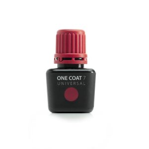 one coat 7 universal 5ml