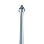 833a.025.fg fresa diamante superior