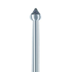 833a.025.fg fresa diamante superior