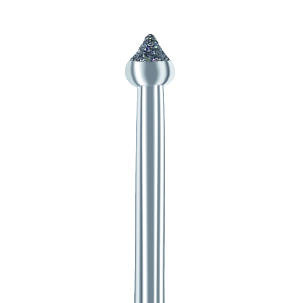 833a.025.fg fresa diamante superior 833a.025.fg fresa diamante superior
