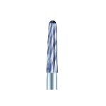 6278