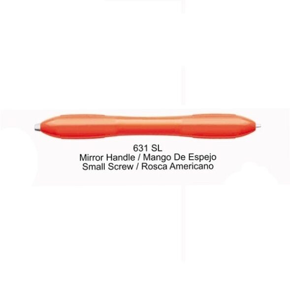 mango de espejos (rosca fina) (mango silicona 10mm mango de espejos (rosca fina) (mango silicona 10mm