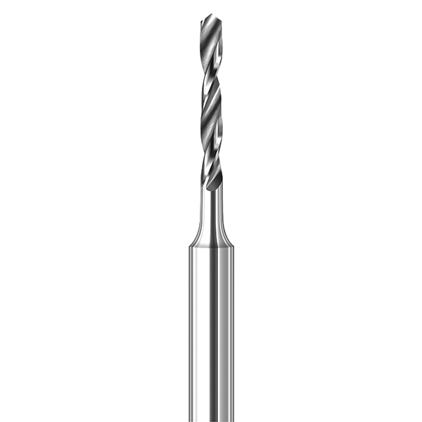 203 012 pm taladro helicoidal acero
