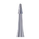 59 010 fg fresa con fis carburo