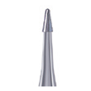 59 010 fg fresa con fis carburo