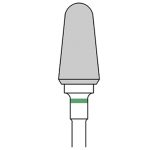 429gx 070 pm dentura x gruesa car