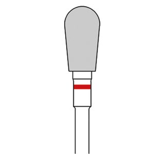 427fx 060 pm fresa dent fx carbur