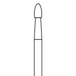 k423fx 023 pm fresa ceramica