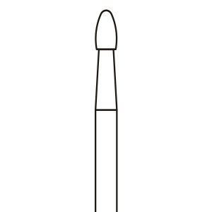 k423fx 023 pm fresa ceramica