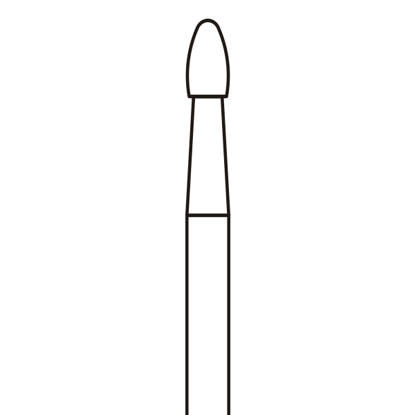 k423fx 023 pm fresa ceramica