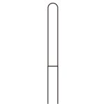 k426x 023 pm fresa ceramica