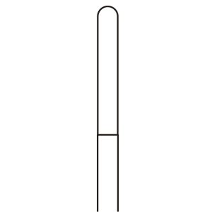 k426x 023 pm fresa ceramica