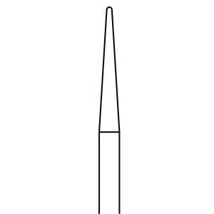 k432x 023 pm fresa ceramica
