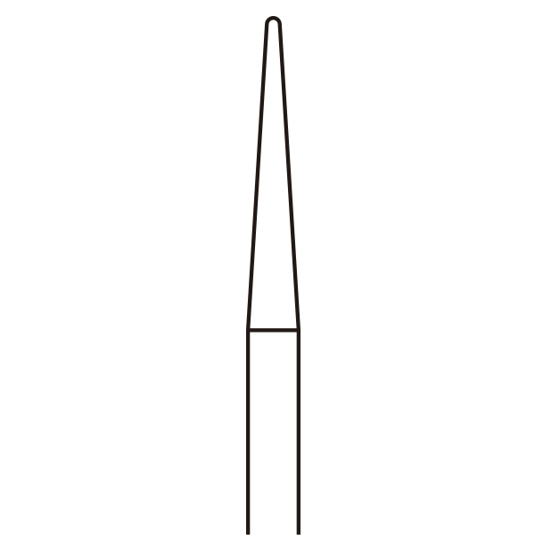 k432x 023 pm fresa ceramica k432x 023 pm fresa ceramica