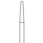 k433x 023 pm fresa ceramica