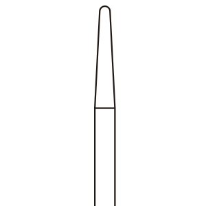 k433x 023 pm fresa ceramica