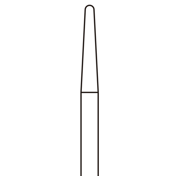 k433x 023 pm fresa ceramica