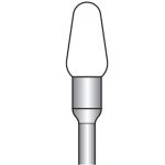 k424gqsr 060 pm fresa ceramica