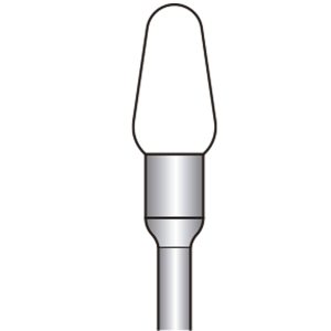 k424gqsr 060 pm fresa ceramica