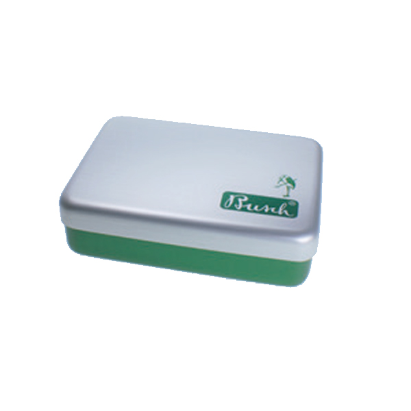 5780 alu box vacio 5780 alu box vacio