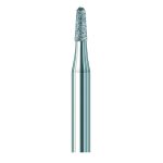 849 016 pm instrumento diamant