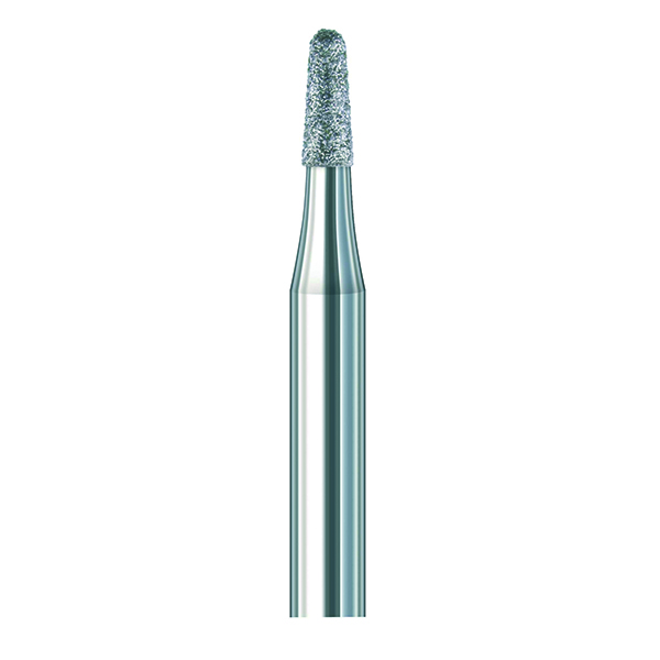 849 016 pm instrumento diamant 849 016 pm instrumento diamant
