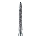857 014 fg instrumento diamant