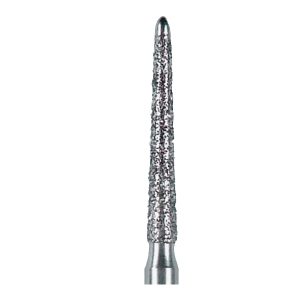 857 014 fg instrumento diamant