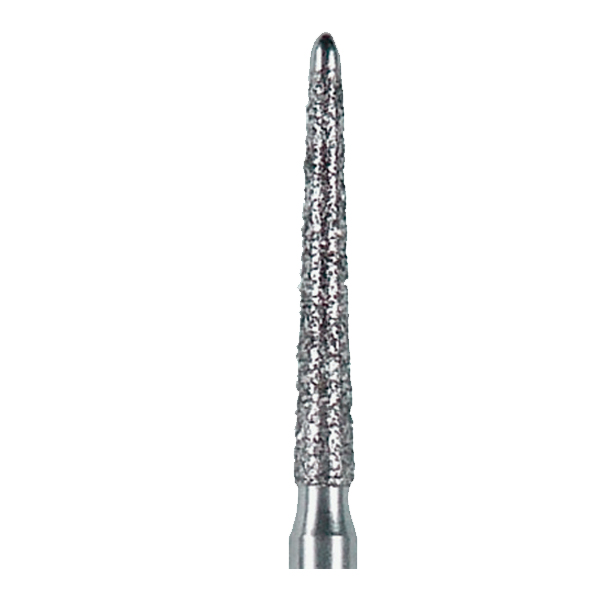 857 014 fg instrumento diamant 857 014 fg instrumento diamant