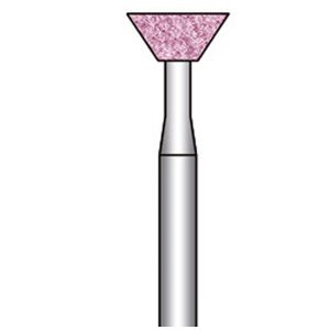613 065 pm punta montada rosa