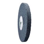 798 750 abras sin mont verde med