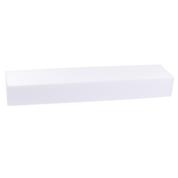 599 piedra para limpiar blanco 599 piedra para limpiar blanco