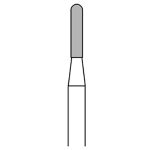 426fx 060 pm fresa dent fx carbur