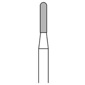 426fx 060 pm fresa dent fx carbur 426fx 060 pm fresa dent fx carbur